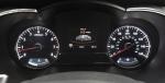 Kia Optima 2011 года